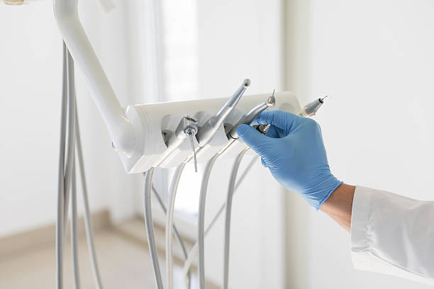 24/7 Emergency Wisdom Tooth Removal experts in Herald Harbor, MD