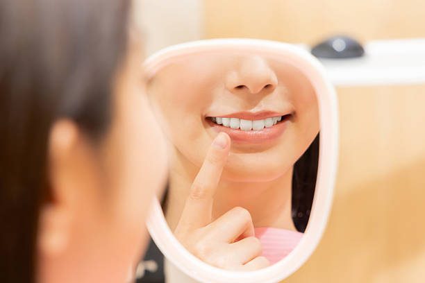 Affordable Wisdom Tooth Removal solutions in Herald Harbor, MD